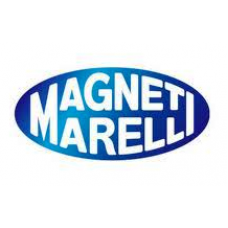 ΦΛΑΣ MAGNETI MARELLI
